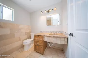 2101 W Coolidge St, Phoenix, AZ 85015 - Photo 18