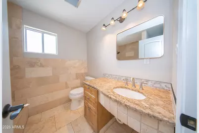 2101 W Coolidge Street, Phoenix, AZ 85015 - Photo 16