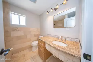 2101 W Coolidge St, Phoenix, AZ 85015 - Photo 16