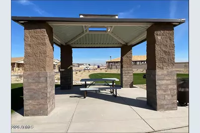 9527 W Gaby Road, Tolleson, AZ 85353 - Photo 12