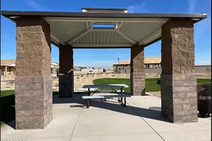 9527 W Gaby Rd, Tolleson, AZ 85353 - Photo 12