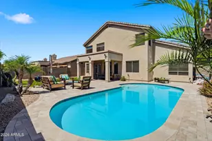 6513 E Blanche Dr, Scottsdale, AZ 85254 - Photo 1