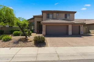 6513 E Blanche Dr, Scottsdale, AZ 85254 - Photo 2