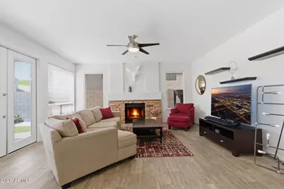 6513 E Blanche Drive, Scottsdale, AZ 85254 - Photo 4