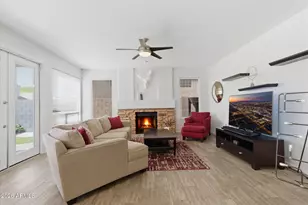 6513 E Blanche Dr, Scottsdale, AZ 85254 - Photo 4