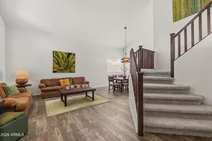6513 E Blanche Dr, Scottsdale, AZ 85254 - Photo 16