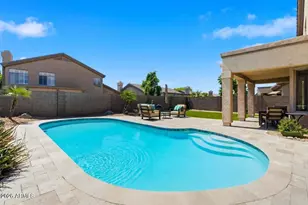 6513 E Blanche Dr, Scottsdale, AZ 85254 - Photo 40