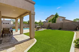 6513 E Blanche Dr, Scottsdale, AZ 85254 - Photo 38