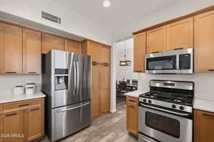 6513 E Blanche Dr, Scottsdale, AZ 85254 - Photo 12