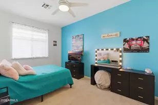 6513 E Blanche Dr, Scottsdale, AZ 85254 - Photo 36