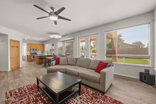 6513 E Blanche Dr, Scottsdale, AZ 85254 - Photo 6
