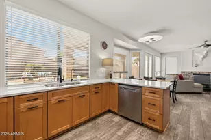 6513 E Blanche Dr, Scottsdale, AZ 85254 - Photo 14
