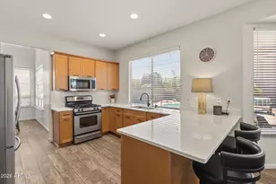 6513 E Blanche Dr, Scottsdale, AZ 85254 - Photo 10