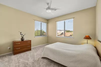 6513 E Blanche Drive, Scottsdale, AZ 85254 - Photo 46