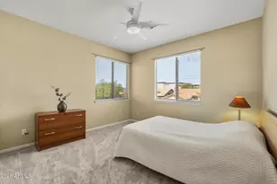 6513 E Blanche Dr, Scottsdale, AZ 85254 - Photo 46