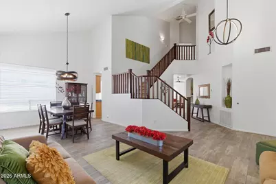 6513 E Blanche Drive, Scottsdale, AZ 85254 - Photo 22