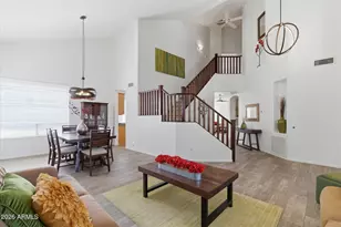 6513 E Blanche Dr, Scottsdale, AZ 85254 - Photo 22
