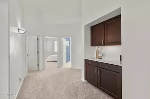 6513 E Blanche Dr, Scottsdale, AZ 85254 - Photo 48