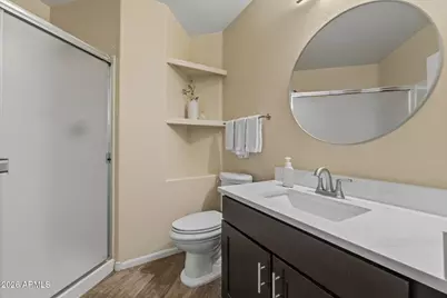 6513 E Blanche Drive, Scottsdale, AZ 85254 - Photo 44