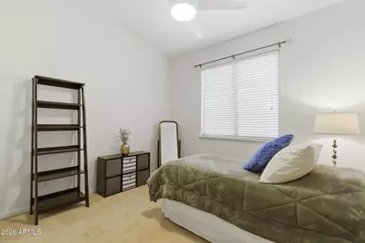 6513 E Blanche Drive, Scottsdale, AZ 85254 - Photo 32