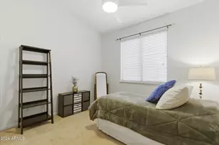 6513 E Blanche Dr, Scottsdale, AZ 85254 - Photo 32