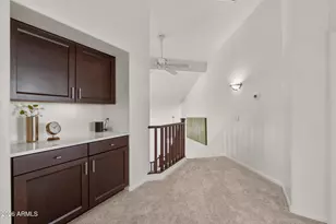 6513 E Blanche Dr, Scottsdale, AZ 85254 - Photo 42