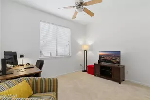 6513 E Blanche Dr, Scottsdale, AZ 85254 - Photo 24