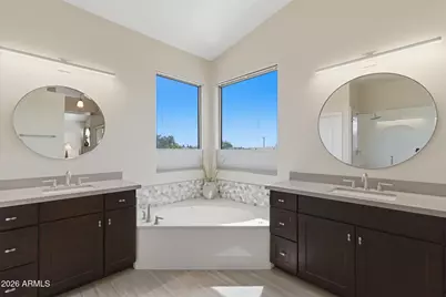 6513 E Blanche Drive, Scottsdale, AZ 85254 - Photo 30