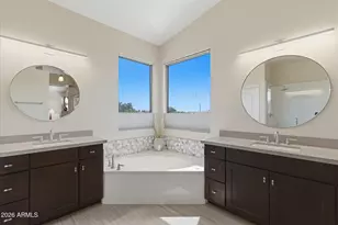 6513 E Blanche Dr, Scottsdale, AZ 85254 - Photo 30