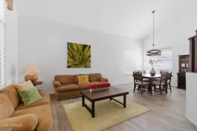 6513 E Blanche Drive, Scottsdale, AZ 85254 - Photo 20