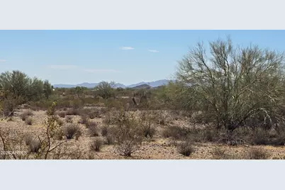 336Xx W Villa Cassandra Way #-, Wickenburg, AZ 85390 - Photo 14