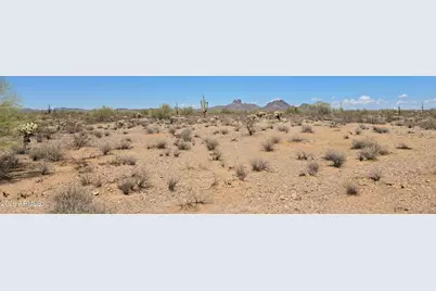 336Xx W Villa Cassandra Way #-, Wickenburg, AZ 85390 - Photo 16