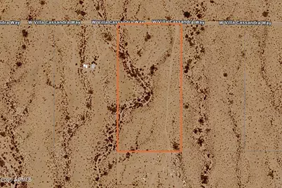 336Xx W Villa Cassandra Way #-, Wickenburg, AZ 85390 - Photo 18
