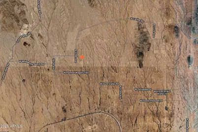 336Xx W Villa Cassandra Way #-, Wickenburg, AZ 85390 - Photo 20