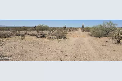 336Xx W Villa Cassandra Way #-, Wickenburg, AZ 85390 - Photo 6