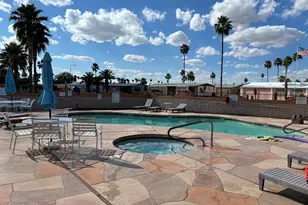 53 N Mountain Rd, Apache Junction, AZ 85120 - Photo 12