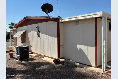 53 N Mountain Road #LOT 58, Apache Junction, AZ 85120 - Photo 8