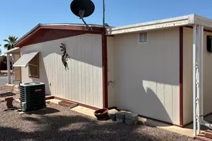53 N Mountain Rd, Apache Junction, AZ 85120 - Photo 8