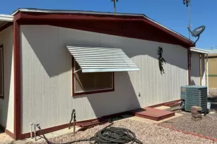 53 N Mountain Rd, Apache Junction, AZ 85120 - Photo 6