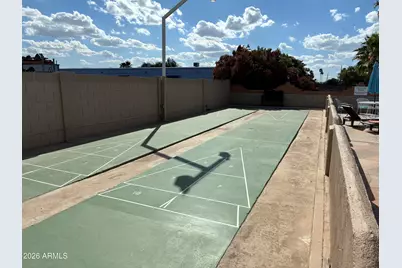 53 N Mountain Road #LOT 58, Apache Junction, AZ 85120 - Photo 10