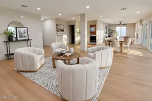 12640 N 70th St, Scottsdale, AZ 85254 - Photo 8