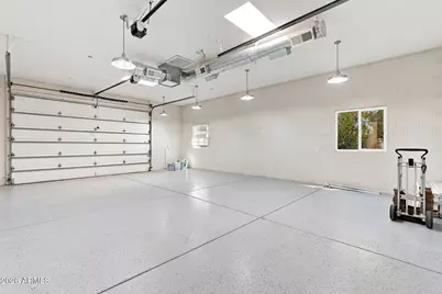 12640 N 70th Street, Scottsdale, AZ 85254 - Photo 30