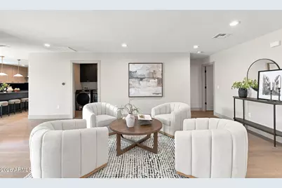 12640 N 70th Street, Scottsdale, AZ 85254 - Photo 6