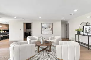 12640 N 70th St, Scottsdale, AZ 85254 - Photo 6