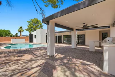 12640 N 70th Street, Scottsdale, AZ 85254 - Photo 26