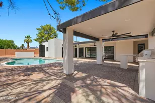 12640 N 70th St, Scottsdale, AZ 85254 - Photo 26
