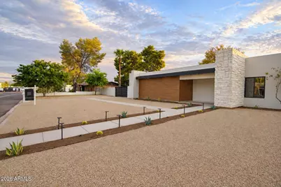 12640 N 70th Street, Scottsdale, AZ 85254 - Photo 28