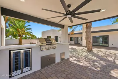 12640 N 70th Street, Scottsdale, AZ 85254 - Photo 24