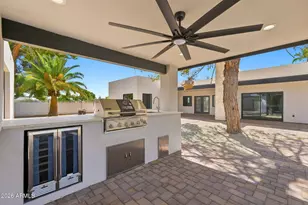 12640 N 70th St, Scottsdale, AZ 85254 - Photo 24