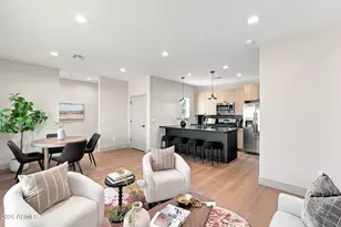 12640 N 70th St, Scottsdale, AZ 85254 - Photo 18
